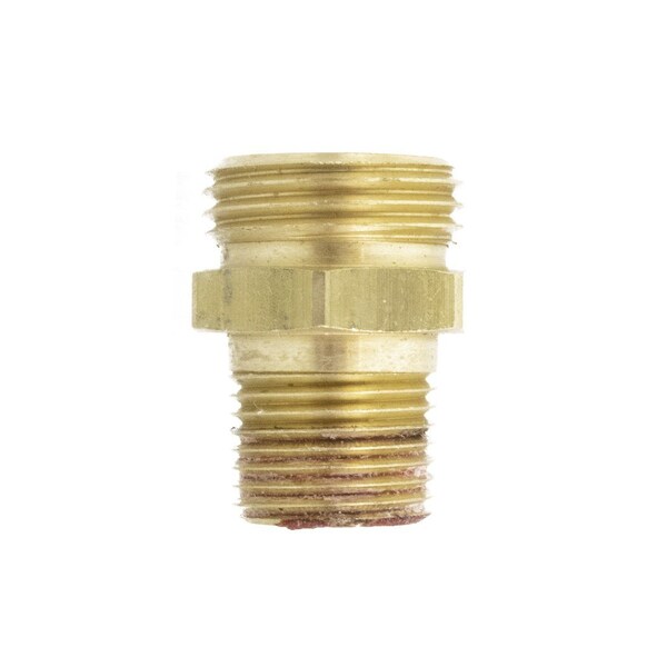 Pure Waste Water Valve